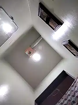 bimexpoexist online show from December 15, 2:41 am