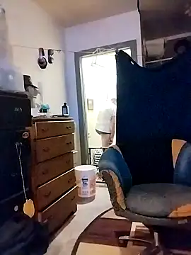 bimexpoexist online show from December 16, 10:40 am