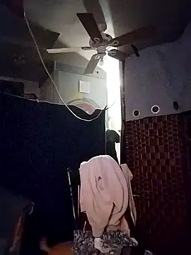 bimexpoexist online show from December 18, 8:42 am