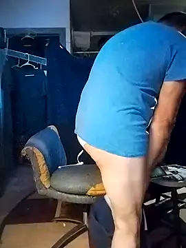 bimexpoexist online show from December 19, 7:29 am