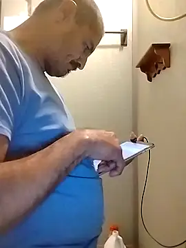 bimexpoexist online show from December 19, 1:07 pm