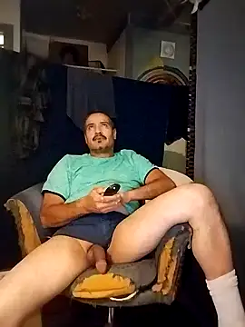 bimexpoexist online show from December 26, 6:52 am