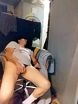 bimexpoexist online show from December 27, 12:56 pm