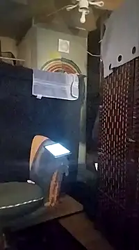 bimexpoexist online show from January 2, 12:13 pm