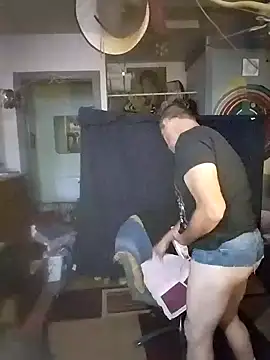 bimexpoexist online show from January 5, 10:21 am