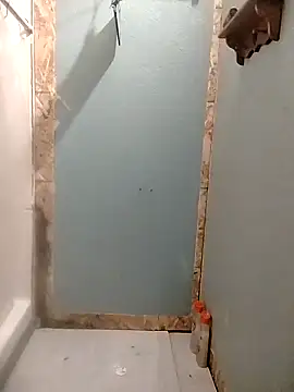 bimexpoexist online show from January 5, 1:26 pm