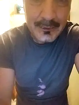 bimexpoexist online show from January 7, 1:59 am