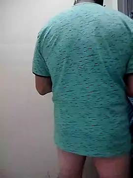 bimexpoexist online show from January 9, 1:39 am