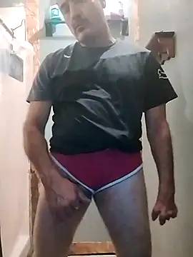 bimexpoexist online show from January 11, 4:06 am