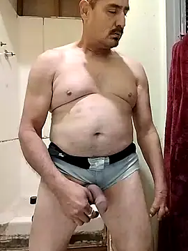 bimexpoexist online show from January 19, 11:12 am