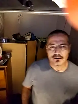 bimexpoexist online show from February 11, 7:44 am