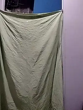 bimexpoexist online show from February 26, 6:15 am