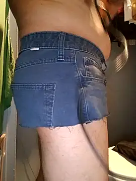 bimexpoexist online show from October 26, 12:49 am