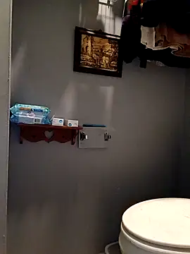 Snapshot of bimexpoexist chatting on November 5, 10:59 am bimexpoexist online show from November 5, 10:59 am