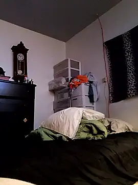 Snapshot of bimexpoexist chatting on December 5, 8:23 am bimexpoexist online show from December 5, 8:23 am