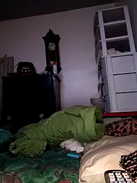 Snapshot of bimexpoexist chatting on December 19, 7:15 am bimexpoexist online show from December 19, 7:15 am