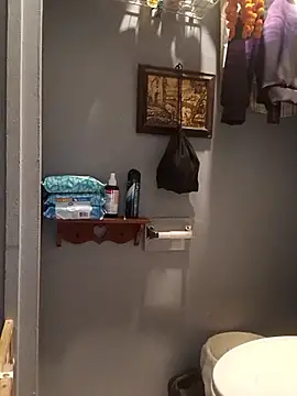 Snapshot of bimexpoexist chatting on January 9, 10:07 am bimexpoexist online show from January 9, 10:07 am