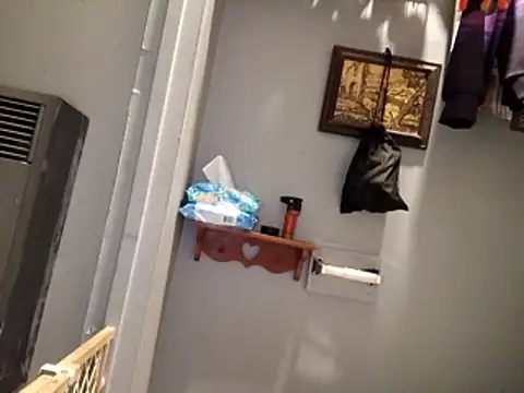 Snapshot of bimexpoexist chatting on January 14, 8:09 am bimexpoexist online show from January 14, 8:09 am