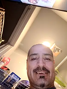 Snapshot of bimexpoexist chatting on January 18, 8:07 am bimexpoexist online show from January 18, 8:07 am