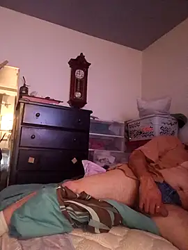 Snapshot of bimexpoexist chatting on February 3, 7:02 am bimexpoexist online show from February 3, 7:02 am