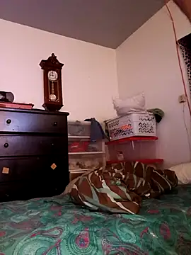 Snapshot of bimexpoexist chatting on February 10, 7:12 am bimexpoexist online show from February 10, 7:12 am