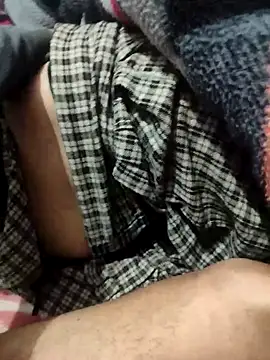 indian couple4 online show from January 14, 3:39 pm