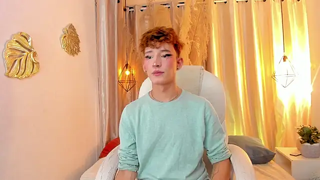 Snapshot of iiangel_ chatting on September 12, 3:06 am iiangel  online show from September 12, 3:06 am