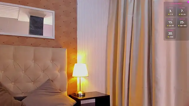 Snapshot of iiangel_ chatting on September 14, 2:54 am iiangel  online show from September 14, 2:54 am