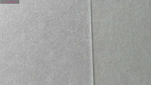 Snapshot of iiangel_ chatting on September 16, 2:34 am iiangel  online show from September 16, 2:34 am