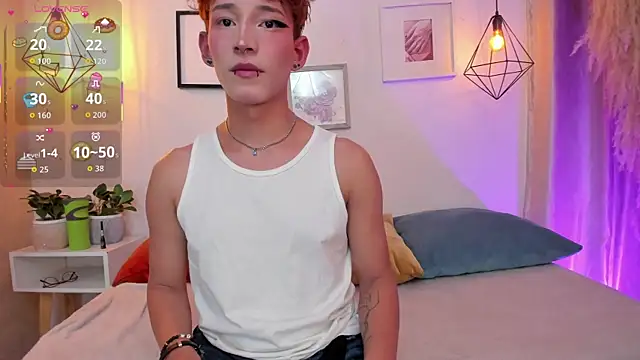 Snapshot of iiangel_ chatting on September 26, 3:10 am iiangel  online show from September 26, 3:10 am