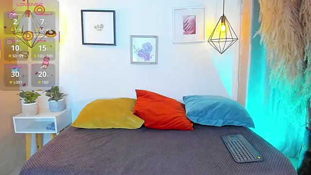 Snapshot of iiangel_ chatting on September 28, 3:01 am iiangel  online show from September 28, 3:01 am