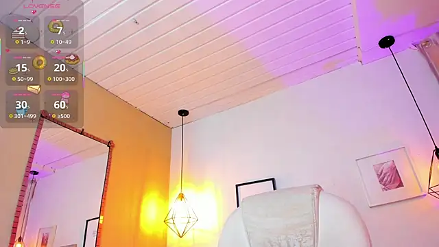 Snapshot of iiangel_ chatting on September 28, 3:06 pm iiangel  online show from September 28, 3:06 pm