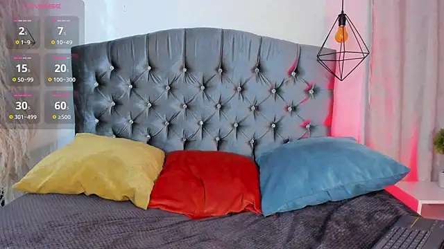 Snapshot of iiangel_ chatting on October 23, 3:06 am iiangel  online show from October 23, 3:06 am