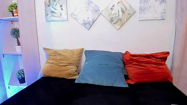 Snapshot of iiangel_ chatting on October 31, 4:46 am iiangel  online show from October 31, 4:46 am