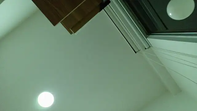 iiangel  online show from April 7, 2:12 am