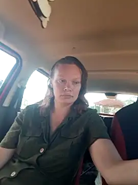 redsparrowXxXx online show from April 20, 8:17 am