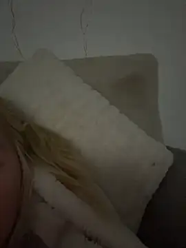 Blondie Sofia Essexbabe online show from March 14, 1:05 am