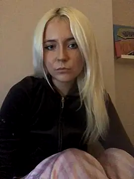 Blondie Sofia Essexbabe online show from October 15, 9:26 pm