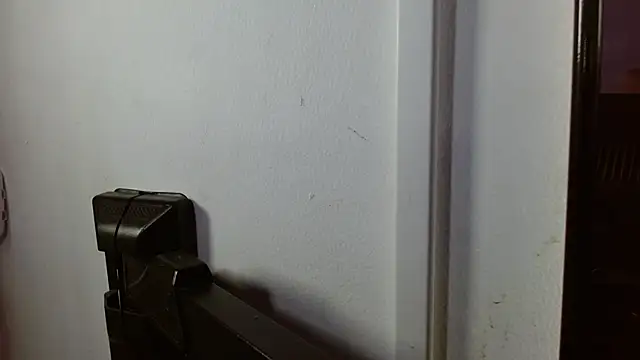 Snapshot of SaraClub_JY chatting on October 10, 2:32 am SaraClub JY online show from October 10, 2:32 am