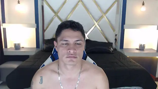 Snapshot of SaraClub_JY chatting on January 17, 10:24 pm SaraClub JY online show from January 17, 10:24 pm