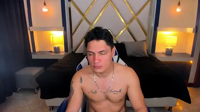 SaraClub JY online show from March 23, 11:42 pm