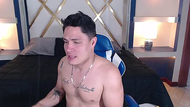 SaraClub JY online show from March 24, 10:59 pm