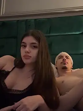 Snapshot of NaomiMulan chatting on February 23, 2:51 am NaomiMulan online show from February 23, 2:51 am