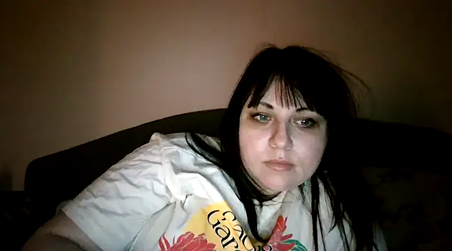 Snapshot of KamillaLaLove chatting on February 21, 4:59 pm KamillaLaLove online show from February 21, 4:59 pm