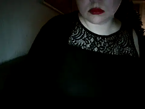 Snapshot of KamillaLaLove chatting on March 2, 8:18 pm KamillaLaLove online show from March 2, 8:18 pm