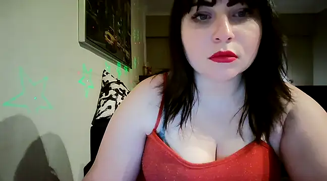 Snapshot of KamillaLaLove chatting on March 3, 10:10 pm KamillaLaLove online show from March 3, 10:10 pm