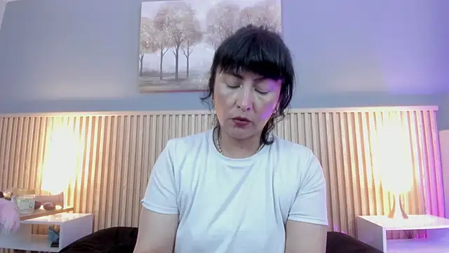 lilith catt online show from September 15, 7:25 pm