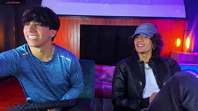 Snapshot of Allex_Cano chatting on March 21, 3:15 pm Allex Cano online show from March 21, 3:15 pm