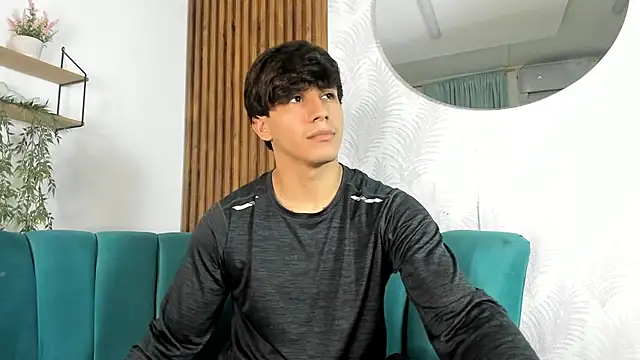 Snapshot of Allex_Cano chatting on March 27, 8:30 pm Allex Cano online show from March 27, 8:30 pm