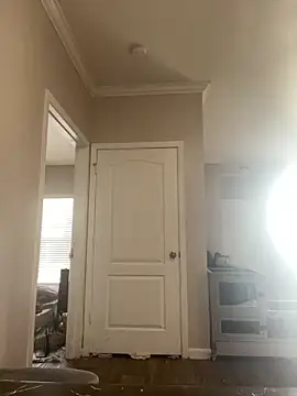 Deshay30 online show from September 19, 2:29 pm